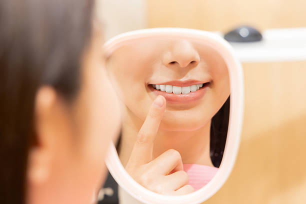 Affordable Dental solutions in Morgantown, IN